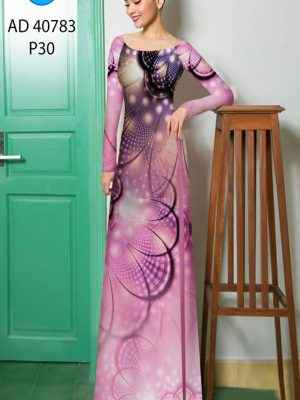 1642390777 vai ao dai dep (6)